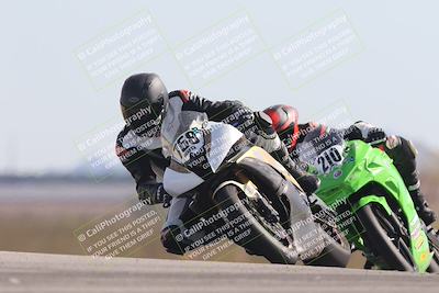 media/Oct-31-2025-CVMA Friday Practice (Fri) [[e9defcbea4]]/4-Racer 3 Practice - NRS/Session 5 (Turn 9)/